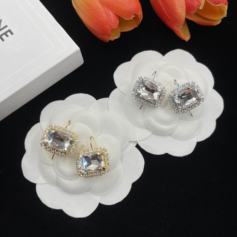 Celine Earring 05lyr505 (7)